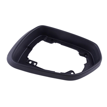 Left Rear View Mirror Frame Cover for MG ZS EV (2017-2023)