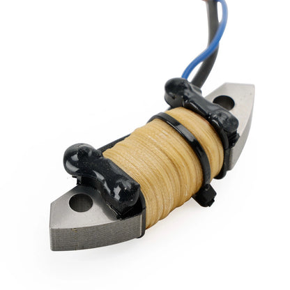 Coil Charging for Yamaha 20HP 25HP (2000-2023)