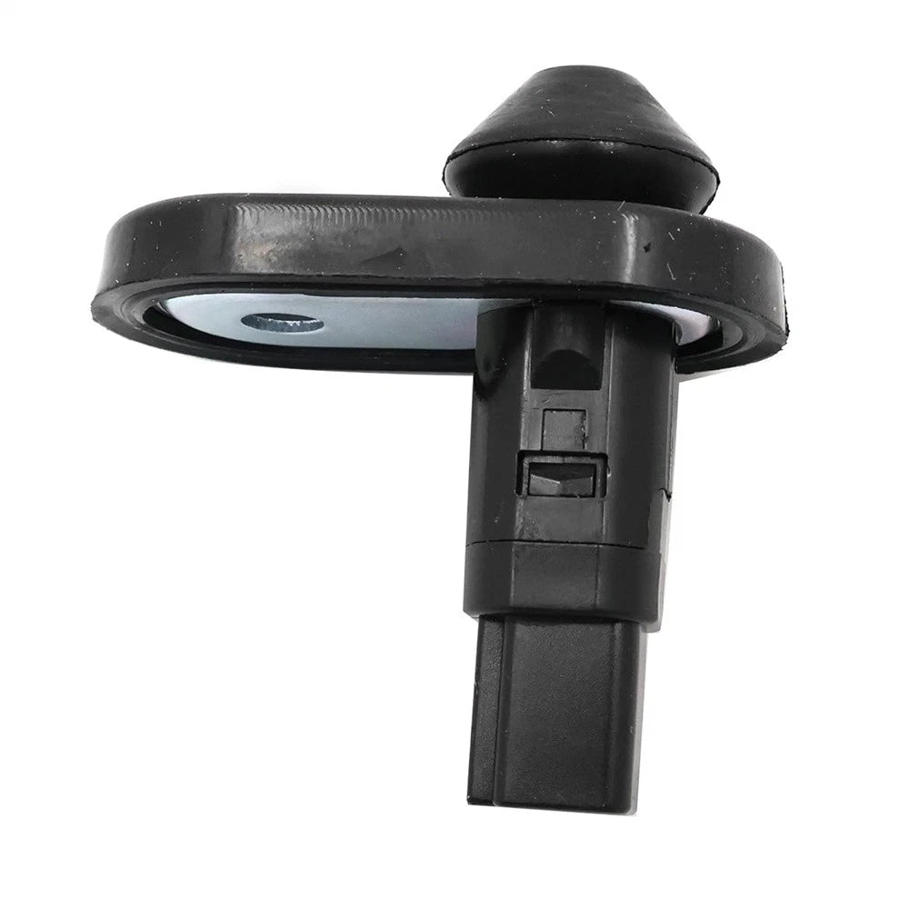 Car Door Jamb Switch for Toyota Sequoia Sienna Tundra (2011-2019)