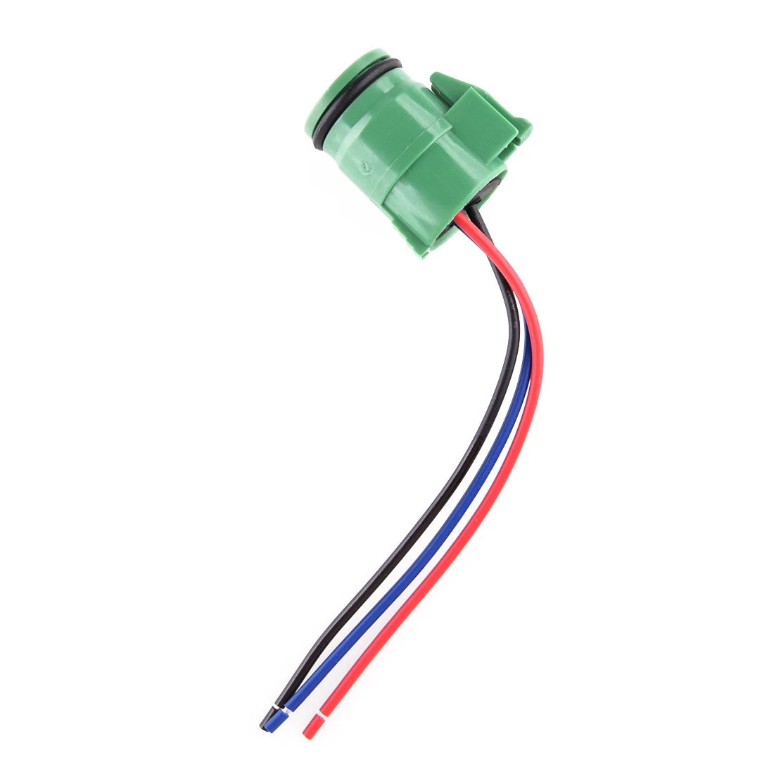 3 Wire Pin Connector for Suzuki Chevy Geo