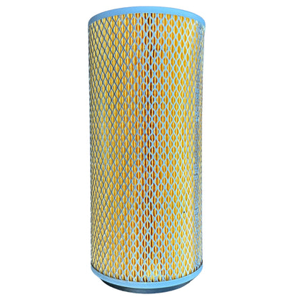 Air Filter for Toyota HiAce TRH/KDH Petrol (2005–2007)