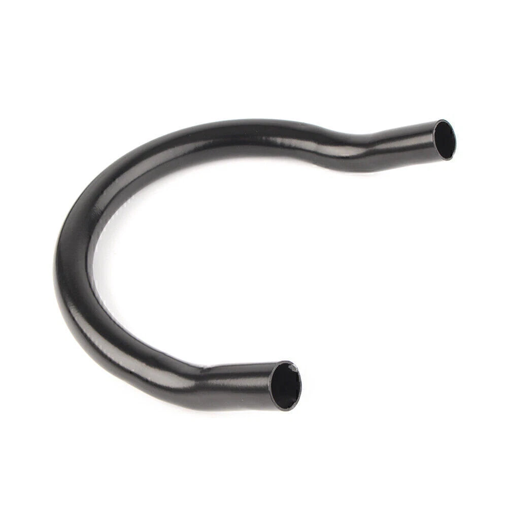 Rear Seat Hoop Frame Trim Loop for Yamaha XS, Suzuki GS