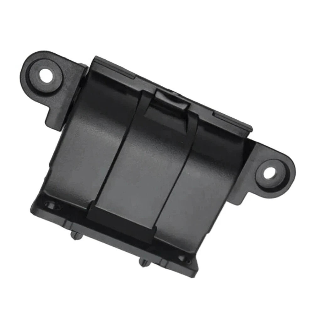 Center Console Armrest Lid for 09-13 Toyota Corolla (2009-2013)