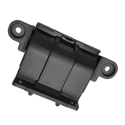 Center Console Armrest Lid for 09-13 Toyota Corolla (2009-2013)