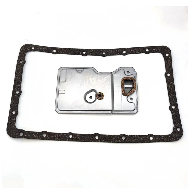 Automatic Transmission Filter & Gasket Kit for Toyota (2000-2005)