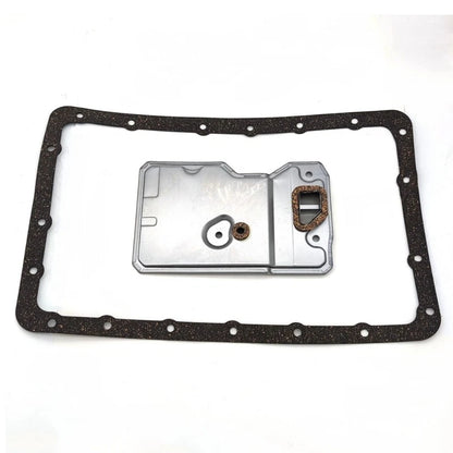Automatic Transmission Filter & Gasket Kit for Toyota (2000-2005)
