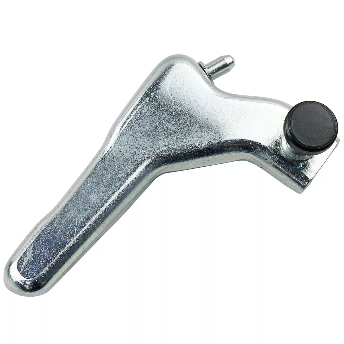 Top Roller Bracket for HiAce Van H200 (2005-2019)