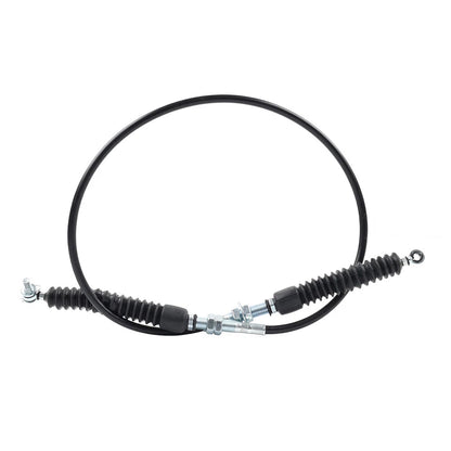 Gear Shift Cable for Can-Am Commander 800 1000 (2011-2023)