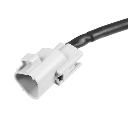 Crankshaft Position Sensor for Toyota 4Runner (1996-2000)