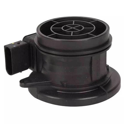 Mass Air Flow Meter Sensor for Mercedes Benz W203 CL203 S203 C209 A209 (2001-2007)