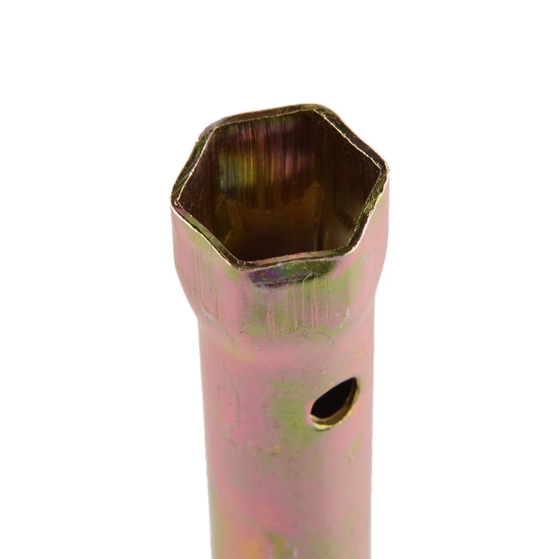 Spark Plug Socket for Honda TRX450S TRX450ES TRX450FE TRX450FM 4x4 (2004-2014)