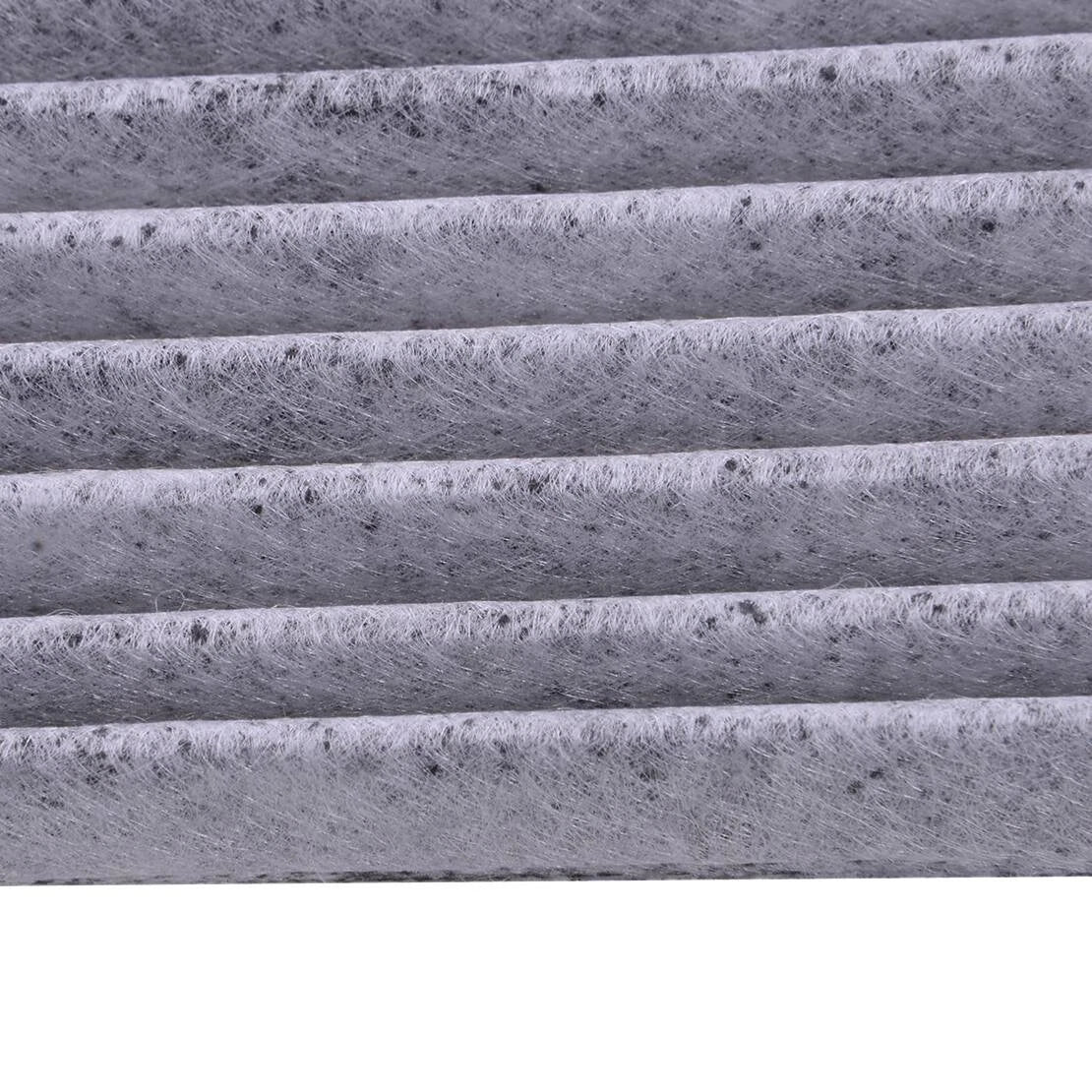 Carbon Fiber Interior Air Covers for Hyundai Azera, Kia Optima (2011-2018)
