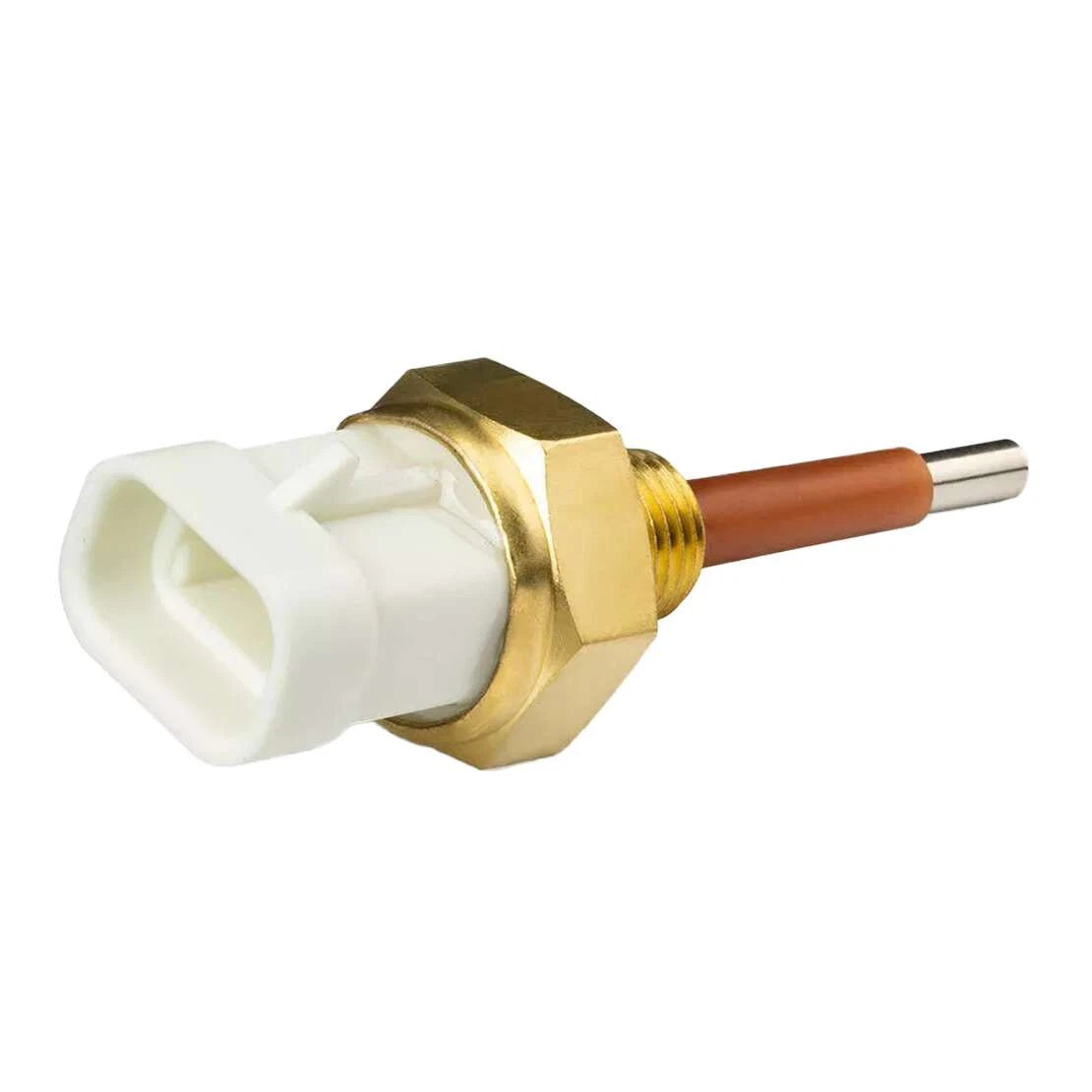 Coolant Temperature Sensor for Detroit Diesel Series 60