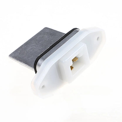 Heater Blower Motor Resistor for Nissan Maxima Altima Infiniti (2007–2013)