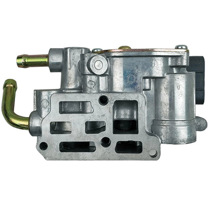 Throttle Body Idle Speed Control Valve for Proton Wira, Satria (1993-2000)