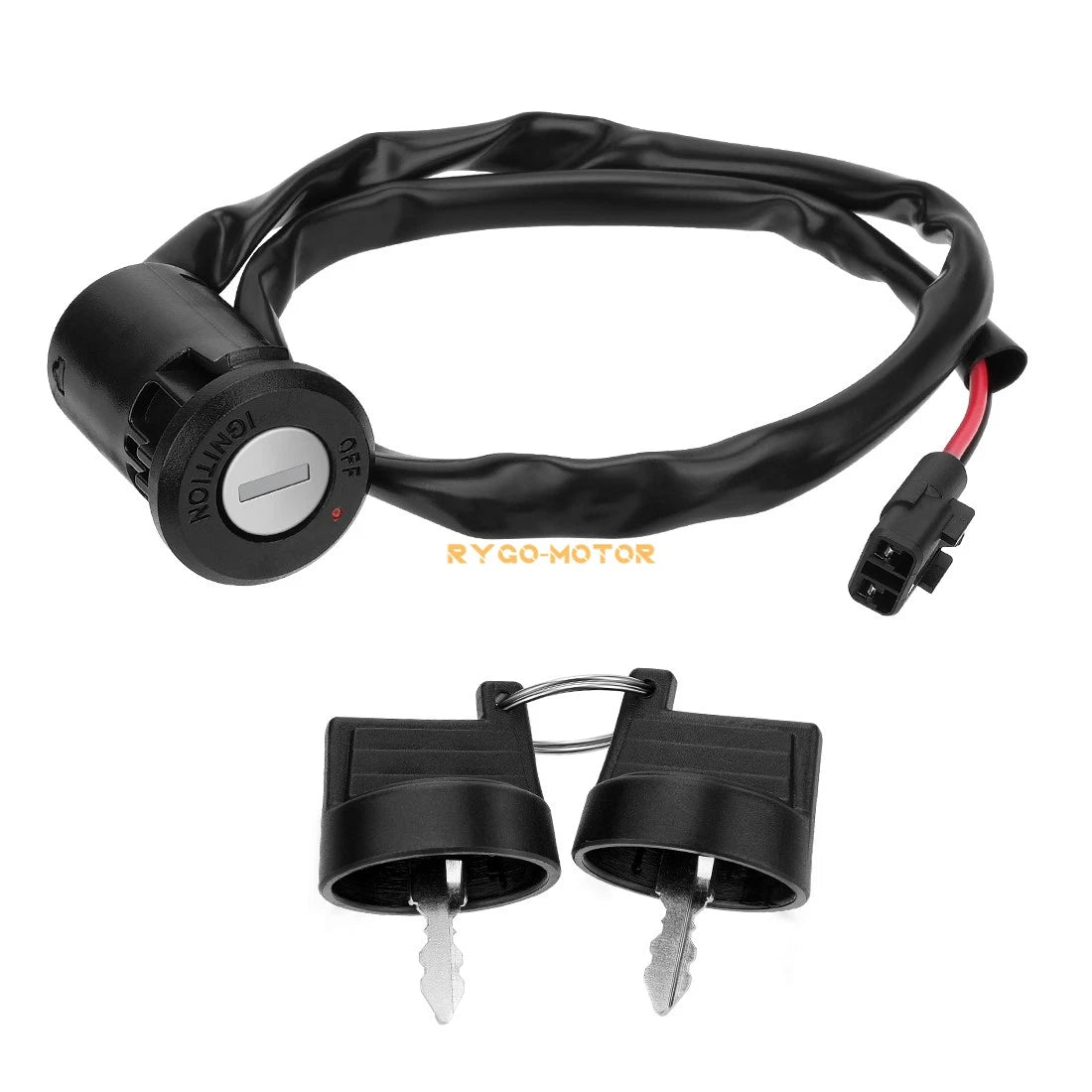 IGNITION SWITCH for Honda TRX250 (2021–2023)
