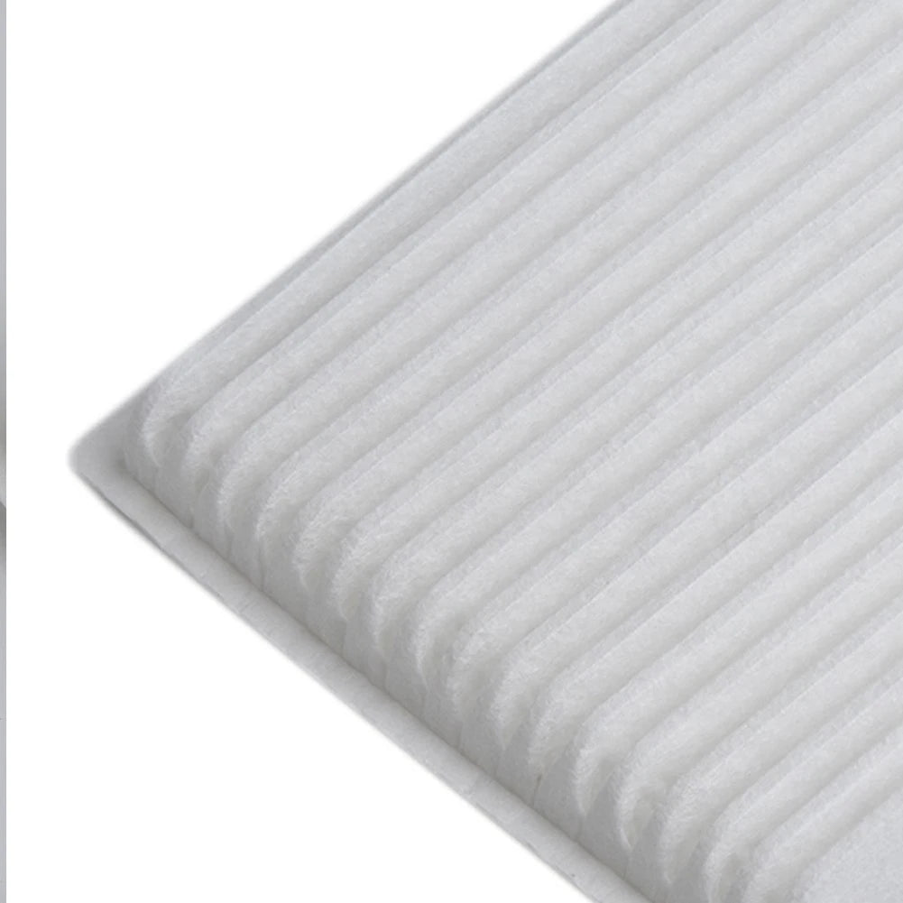 Dust Filter Cabin A/C Air for MITSUBISHI Mirage (2014–2018)