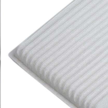 Dust Filter Cabin A/C Air for MITSUBISHI Mirage (2014–2018)