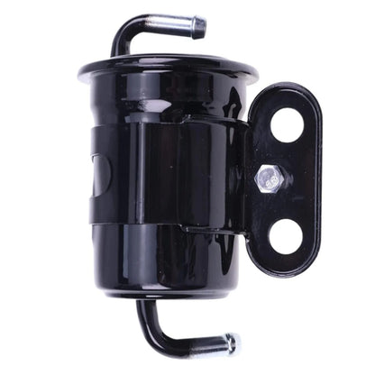 Suzuki Outboard High Pressure Fuel Filter for DF140/DF115 (2001-2023)
