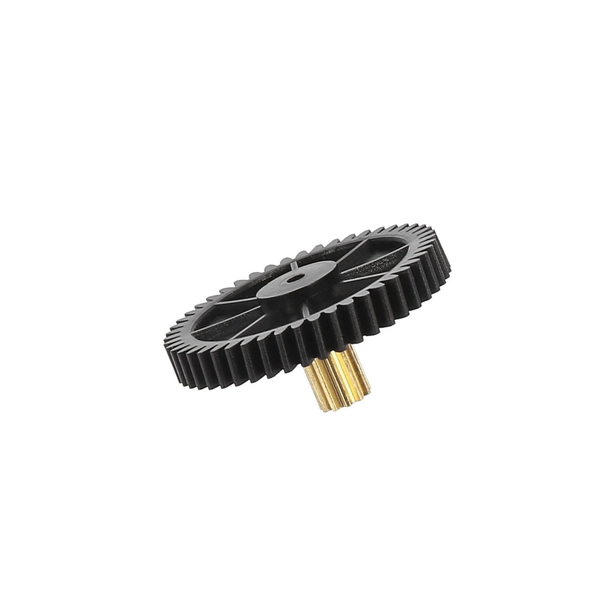 Rear Curtain Sunshade Motor Gear for Toyota Avalon (2005-2013)
