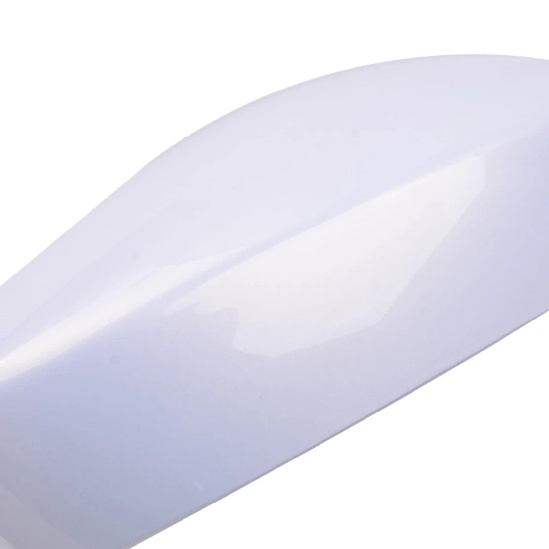 Right Rear View Mirror Cap for Mazda 3 (2017-2019)