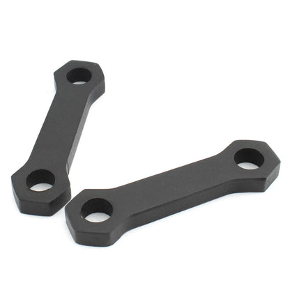 Rear Suspension Lowering Linkage Kit for Yamaha MT-09 FZ-09 XSR900 (2014-2023)
