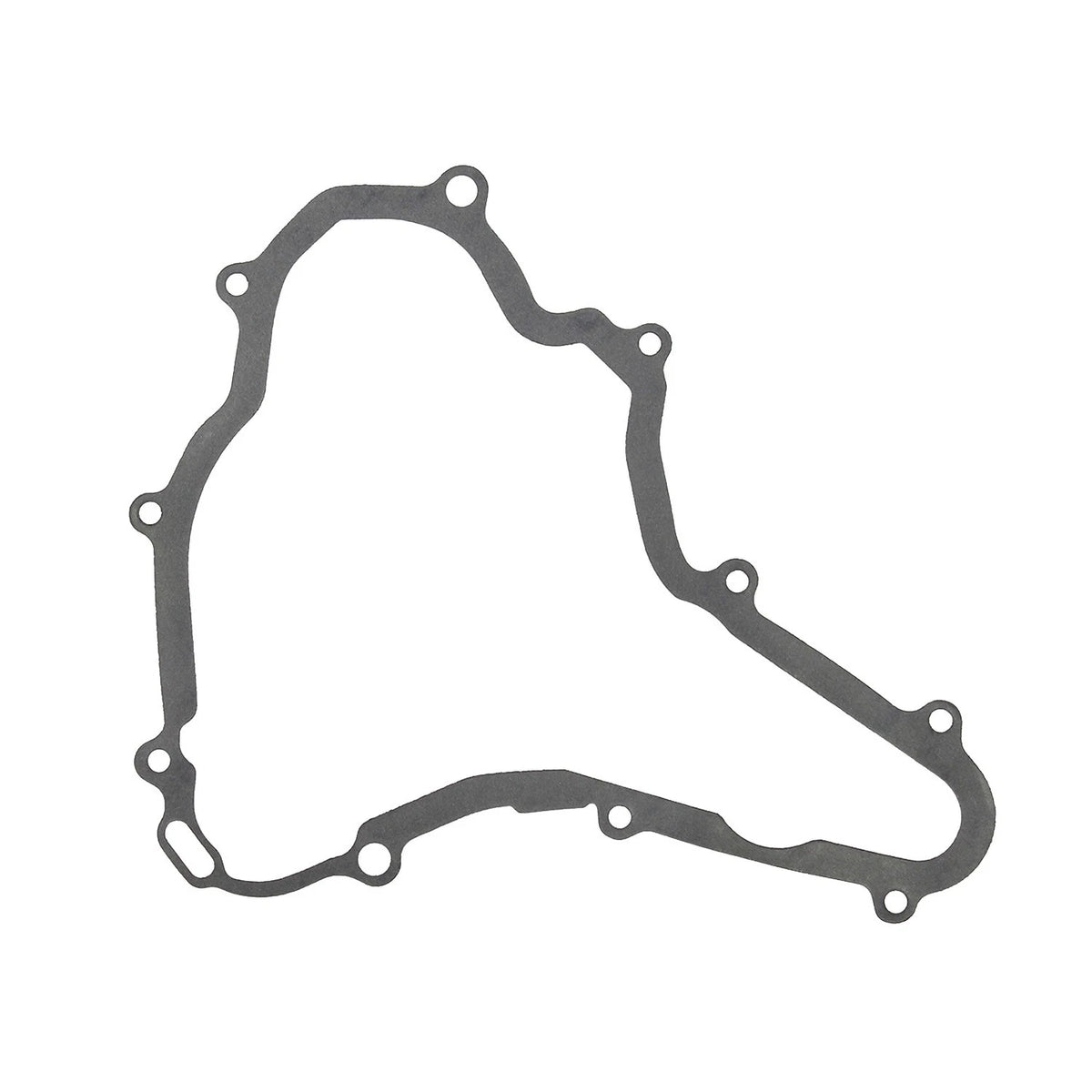 Magneto / Stator Cover Gasket for Suzuki Quadracer 450 LT-R450 (2006–2008)