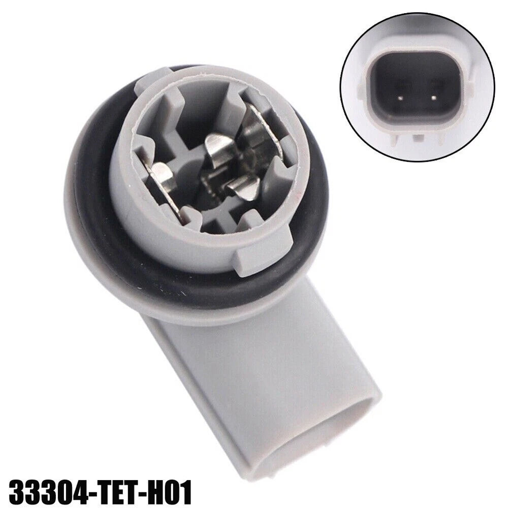 Car Side Marker Light Base for Honda Civic (2016-2021)