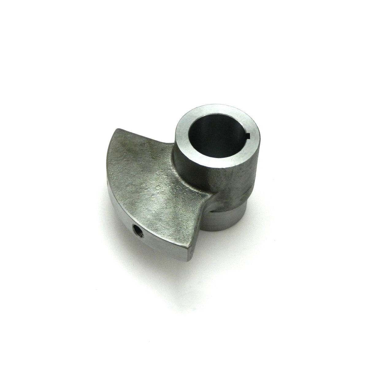 Counter Balance Crankshaft Hub Damper Spacer for Ford 429 460