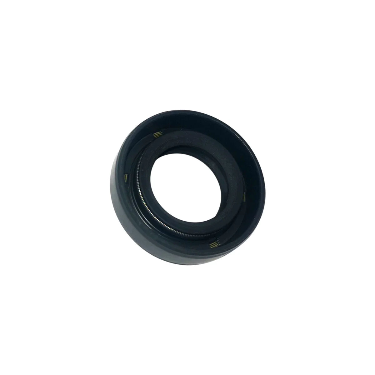 Raw Sea Water Pump Repair Kit for Volvo Penta 3.0GSM-A/B/C (2000-2023)