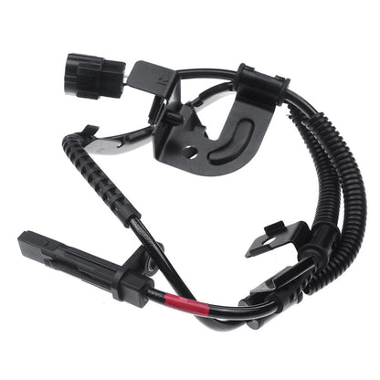 Rear ABS Wheel Speed Sensors  For Kia Grand Carnival VQ 3.8L (2006-2010)