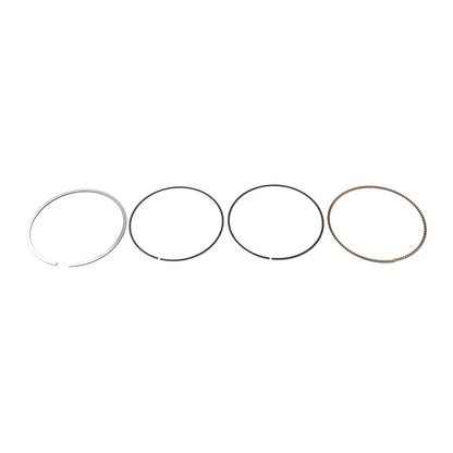 Piston Rings Kit 78MM for Honda CRF250R CRF250X (2004-2017)