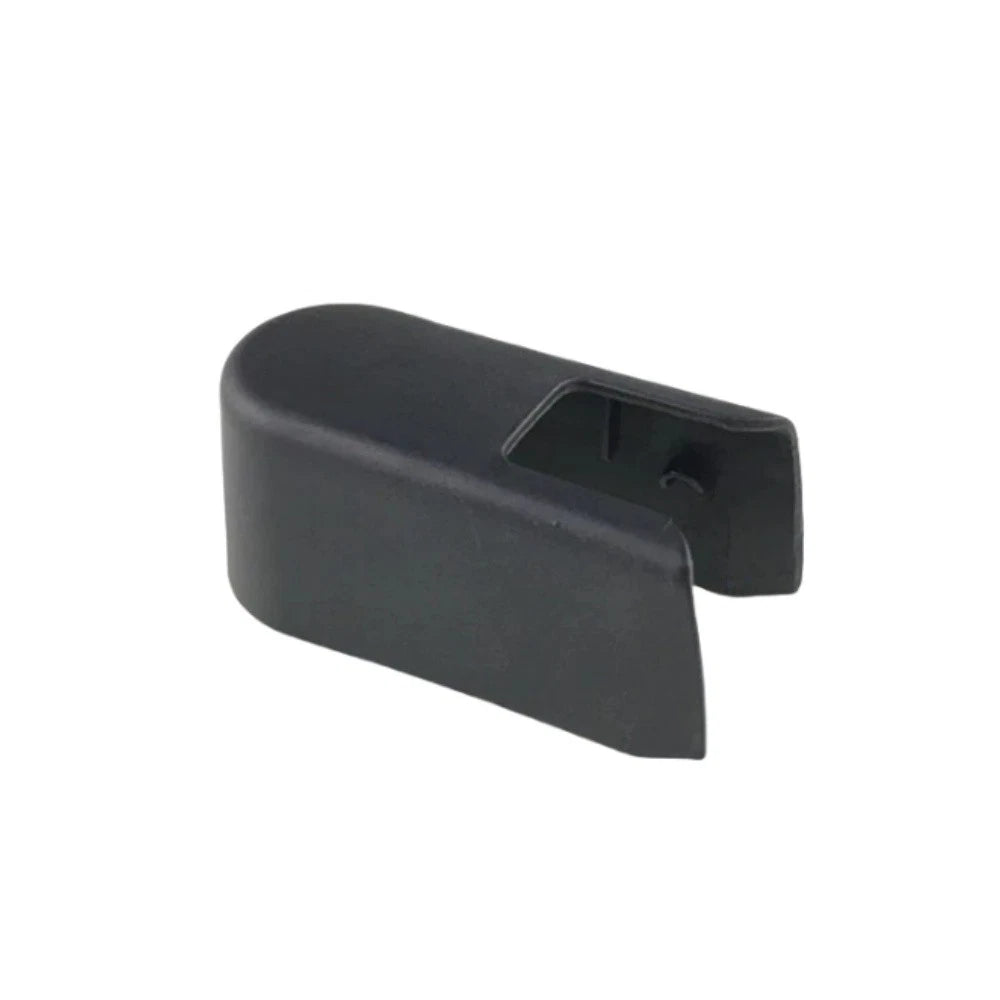 Rear Wiper Arm Cover Cap for Mercedes-Benz Vito (2003-2014)