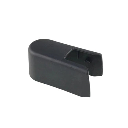 Rear Wiper Arm Cover Cap for Mercedes-Benz Vito (2003-2014)