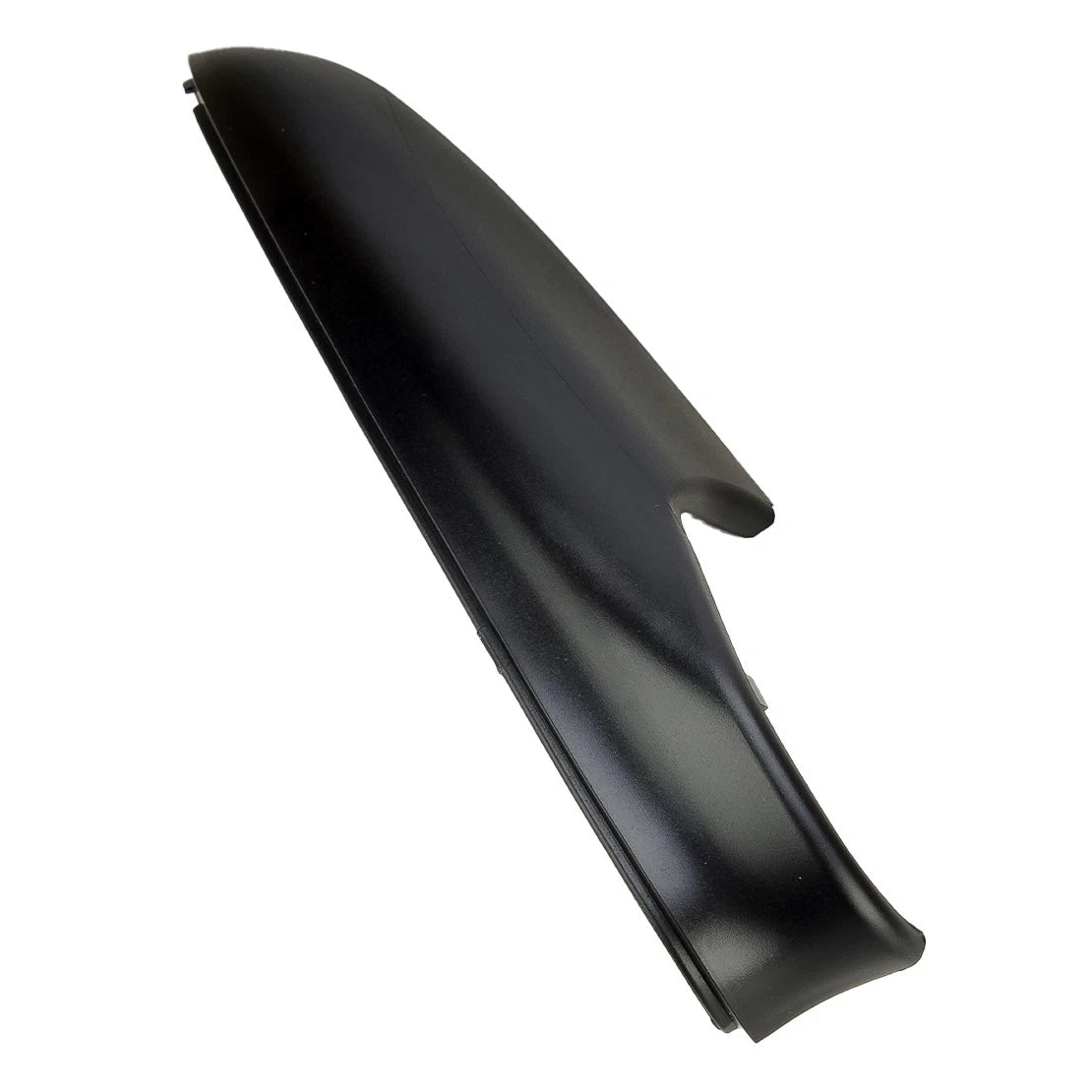 Side Mirror Lower Cover for Mazda 6 Atenza (2013-2016)