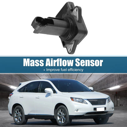 Mass Airflow Sensor for Lexus ES300 (1999-2003)