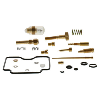 Bronco Carb Rebuild Kit for Can-Am Outlander 400 MAX (2003–2007)