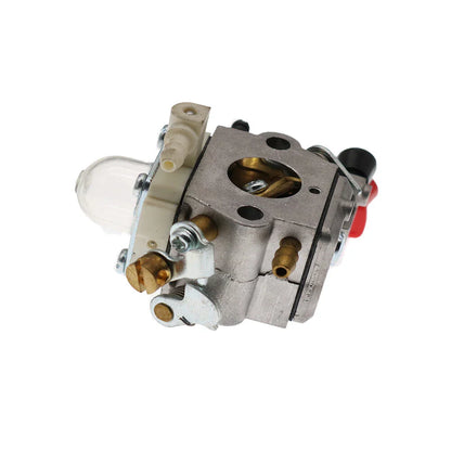 Carburetor Kit for Stihl FS40/FS50/FS56/FS70C/HT56C (2010-2023)