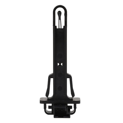 Evaporator Sensor for Peugeot 408 (2010-2014)