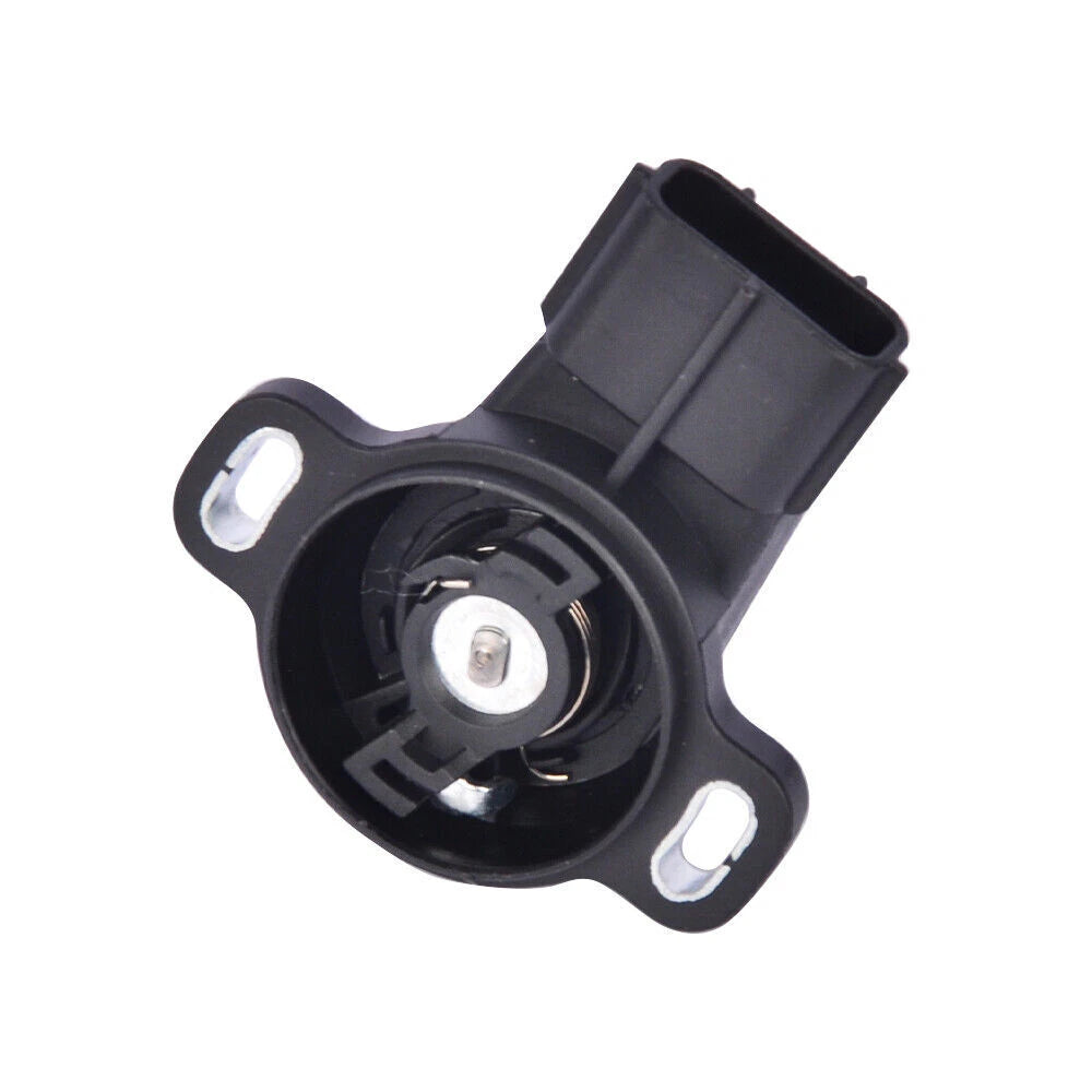 Throttle Position Sensor for Toyota Soarer Z30 4.0L (1991-1997)