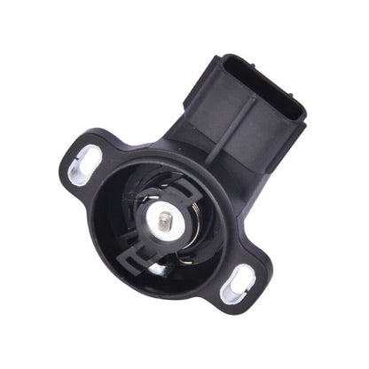 Throttle Position Sensor for Toyota Soarer Z30 4.0L (1991-1997)