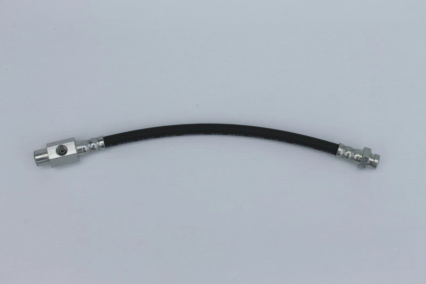 Rear Brake Hose for Holden HQ HJ HX HZ Monaro Statesman Sedan Coupe (1971-1980)