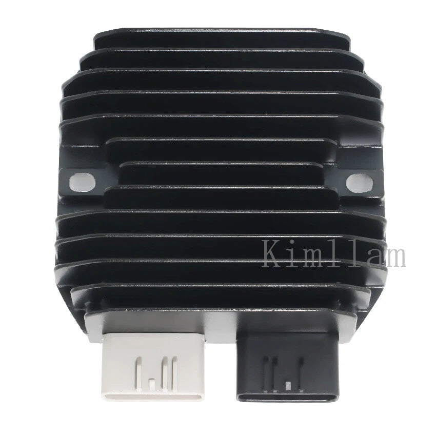 Voltage Rectifier Regulator for CFMOTO CF800 (2010-2023)