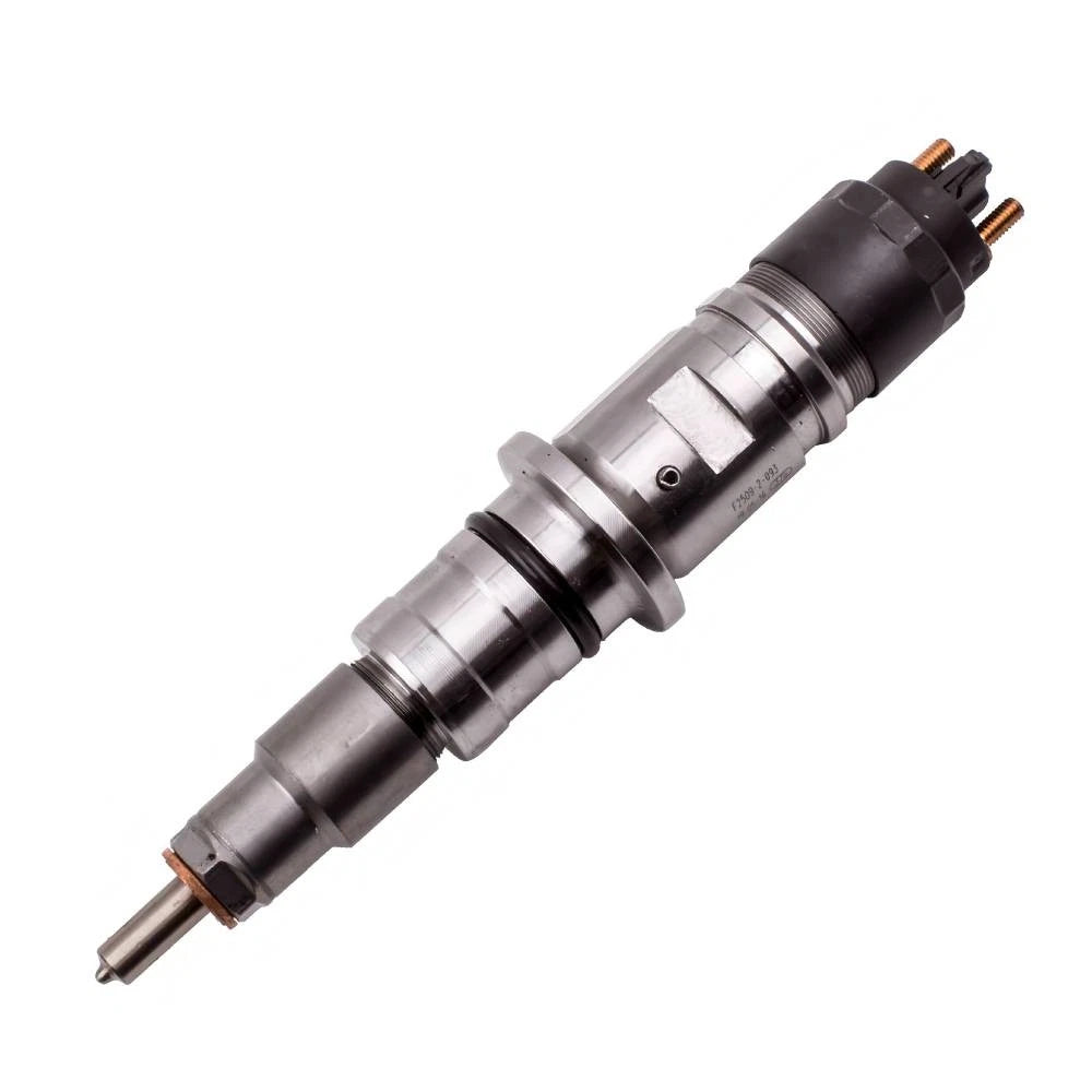 Fuel Injector for Dodge Ram 2500 3500 Cummins 6.7L (2007–2023)