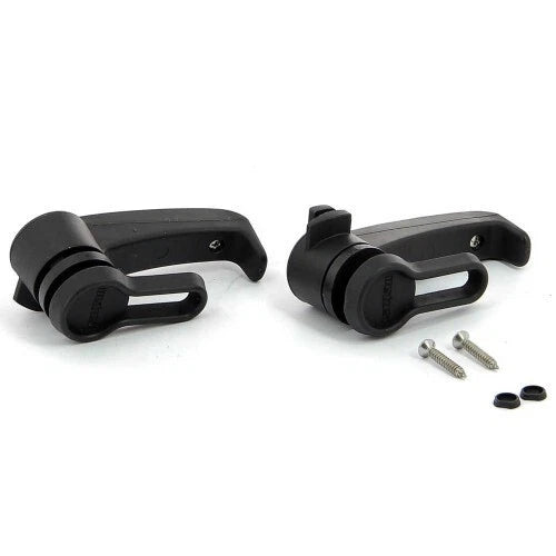 Vetus Hatch Handles for Altus/Magnus Vetus Series Hatches