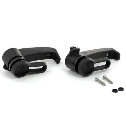 Vetus Hatch Handles for Altus/Magnus Vetus Series Hatches