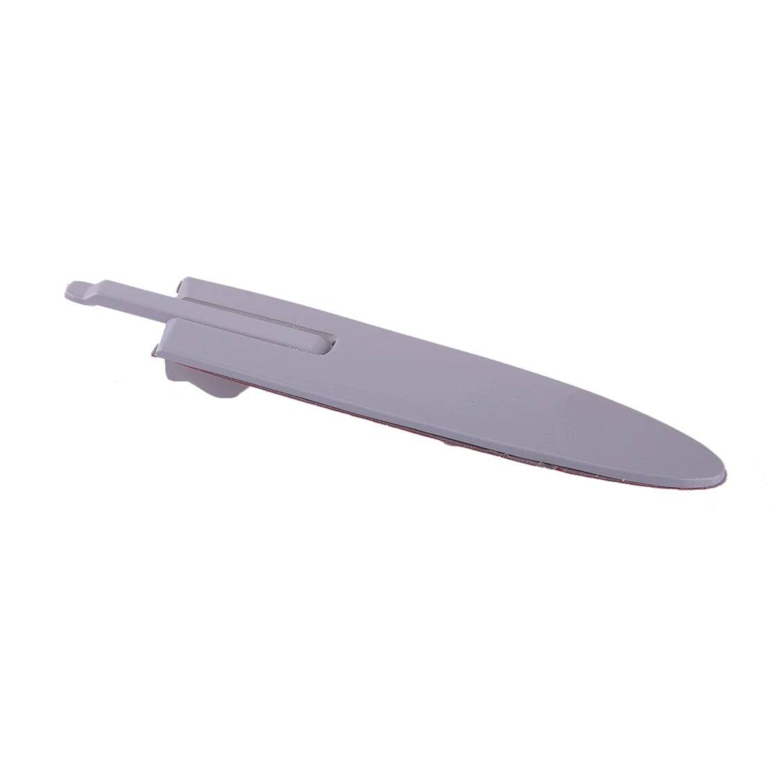 Convertible Roof Top Hinge Covers  for BMW 3 4 Series E93 F33 F83
