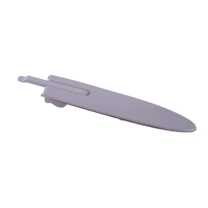 Convertible Roof Top Hinge Covers  for BMW 3 4 Series E93 F33 F83