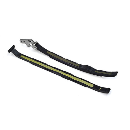 Cam Timing Chain Guides Damper for Yamaha Grizzly 600 (1998-2001)
