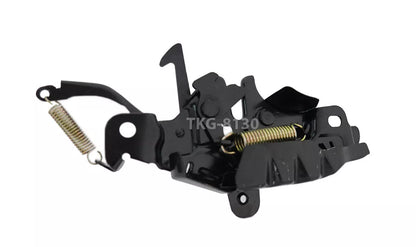 Front Hood Latch for Toyota Hilux MK3 LN85 LN90 (1989-1997)